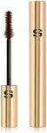 Sisley Paris Mascara Phyto-Noir 2 Deep Brown 8ml