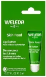 Weleda Skin Food Lip Balm 8ml in None