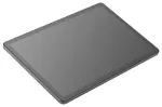 Huion Slate 11 graphics tablet