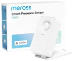 Meross MS600MA-EU Smart WiFi Presence Sensor (Matter)