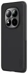 Nillkin Super Frosted PRO Magnetic Back Cover for Xiaomi Redmi Note 15 Pro+ 5G Black