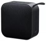 LOUDSPEAKER REMAX COOPLAY SERIES RB-M2 WIRELESS BLACK