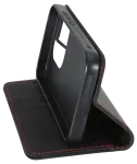 Tactical Xproof for Xiaomi 17 Black Hawk