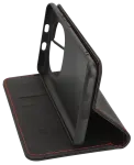 Tactical Xproof for Xiaomi Redmi Note 15 4G/5G Black Hawk