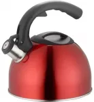 Lamart LT7001 Virdulys su &scaron;vilpuku 2,5L