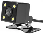 Reverse camera HD-315-LED "Night Vision"