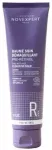 Novexpert Pro-Retinol Valomasis balzamas Valomasis kremas 150 ml