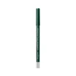 Bourjois Contour Clubbing Delineador De Ojos Waterprof 070-Green Comes True 1,2g