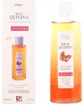 Luxana Phyto Nature Rhum Quinina losjonas nuo plaukų slinkimo 500ml