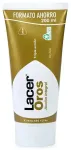 LACER Oros dantų pasta 200ml