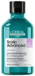 L'oreal Professionnel Scalp Advanced Champ&uacute; 500ml