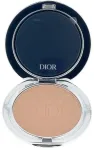 Dior Forever Nude Bronzer Glow Polvos Bronceadores 05-Intense 7g