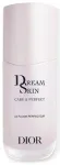 Dior Dreamskin Care and Perfect drėkinamasis veido kremas 75ml