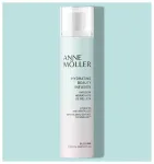 Anne Moller Blockage Drėkinamasis grožio užpilas 100ml