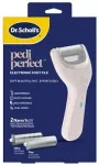 Scholl Pedi Perfect Elektrinis pėdų dildė