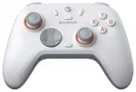 GameSir Nova 2 Lite belaidis valdiklis (baltas)