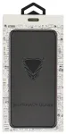 Tempered Glass OG Premium Privacy for iPhone 15 Pro 6,1"