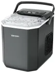 Euhomy ice cube maker IM011