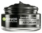 Garnier Pure Active 3-in-1 Matuojantis Drėkinamasis Kremas 50ml