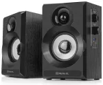 Kolonėlės REAL-EL S-217