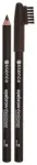 Eyebrow Designer Eyebrow Pencil 1 g