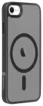 &bdquo;Tactical MagForce Hyperstealth&ldquo; dėklas, skirtas &bdquo;iPhone 7|8|SE2020|SE2022 Asphalt&ldquo;