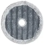 DREAME Mop Head for the R10S Aqua/R20 Aqua/R10 Pro Aqua