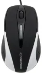 Esperanza EM102S 1000dpi OPTICAL MOUSE