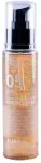 Puring 05 Hydrargan Moisturizing Crystal Serum - Hydratačn&iacute; s&eacute;rum 100ml