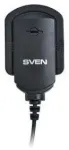 Sven MK-150 Mikrofons Datoram