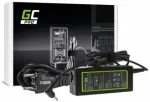 GreenCell AD41P Portatīvā datora lādētājs priek&scaron; Asus 65W