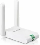 TP-LINK TL-WN822N Bezvadu tīkla adapteris