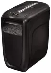 Fellowes 60Cs S Papīra smalcinātājs