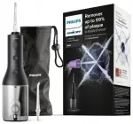 Philips Sonicare Cordless Power Flosser 3000 Irrigators