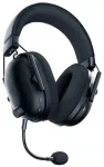 Razer BlackShark V2 Pro Spēļu Austiņas