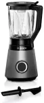 Bosch MMB6141S Blenderis 1200W