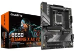 Gigabyte B650 Gaming X AX v2 Mātes plate AMD AM5 / WiFi