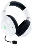 Razer Kaira Pro Bezvadu Spēļu Austiņas Priek&scaron; Xbox
