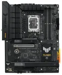 Asus TUF Gaming B760-Plus Mātesplate