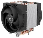 Arctic 4U-SP5 CPU Dzesētājs