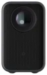 Xiaomi Smart Projector L1 Pro Projektors