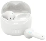 JBL Tune Flex 2 TWS Bluetooth Bezvadu Austiņas