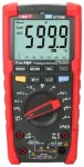 UNI-T UT195E Multimetrs