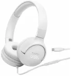 JBL Tune 520C Austiņas