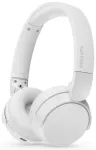 Philips TAH4209WT/00 Bezvadu Austiņas