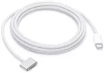 Apple MW613ZM/A USB C - MagSafe 3 Kabelis 2m