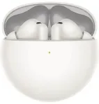 Huawei FreeBuds 7i TWS Austiņas