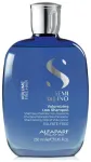 Alfaparf Milano Semi Di Lino Volume Volumizing Low &Scaron;ampuns 250 ml
