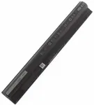 ExtraDigital M5Y1K Akumulators priek&scaron; klēpjdatoram Dell 2600mAh