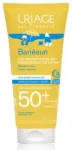 Uriage Bari&eacute;sun Moisturising Ķermeņa losjons SPF 50+ 100 ml